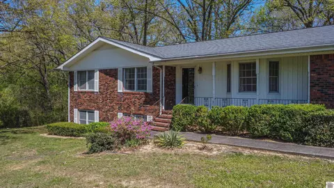 218 E 20th St, Benton, KY 42025 photo 3