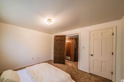 218 E 20th St, Benton, KY 42025 photo 39