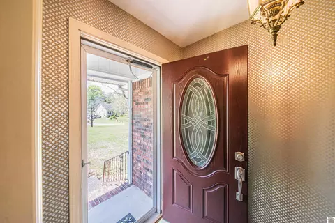 218 E 20th St, Benton, KY 42025 photo 13