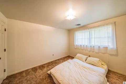 218 E 20th St, Benton, KY 42025 photo 44