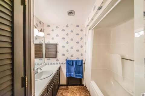 218 E 20th St, Benton, KY 42025 photo 45