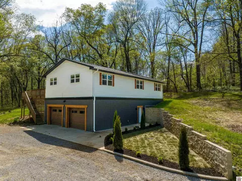 2240 Lovelaceville Florence St Rd, Boaz, KY