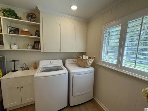 811 S 9th St, Murray, KY 42071 photo 23