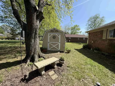 811 S 9th St, Murray, KY 42071 photo 30