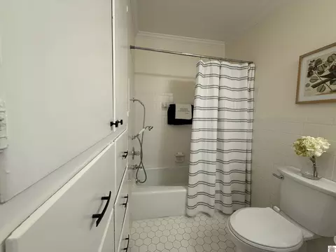 811 S 9th St, Murray, KY 42071 photo 20