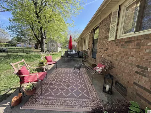 811 S 9th St, Murray, KY 42071 photo 29
