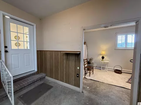 811 S 9th St, Murray, KY 42071 photo 26