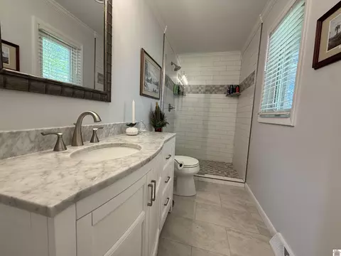 811 S 9th St, Murray, KY 42071 photo 22