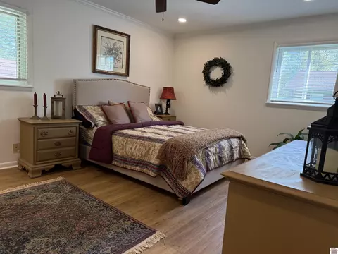 811 S 9th St, Murray, KY 42071 photo 21