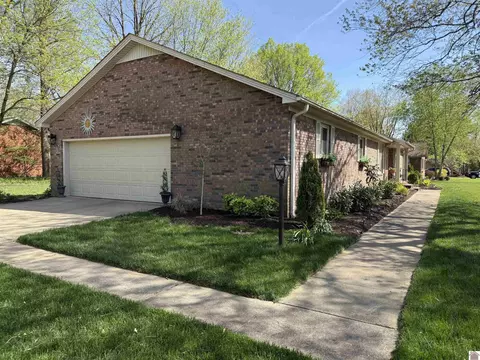 811 S 9th St, Murray, KY 42071 photo 33
