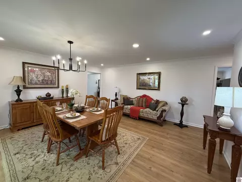 811 S 9th St, Murray, KY 42071 photo 15