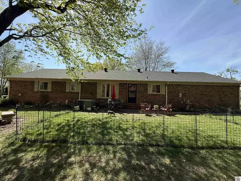 811 S 9th St, Murray, KY 42071 photo 31