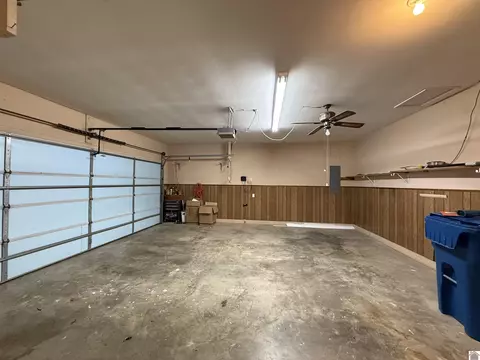 811 S 9th St, Murray, KY 42071 photo 28
