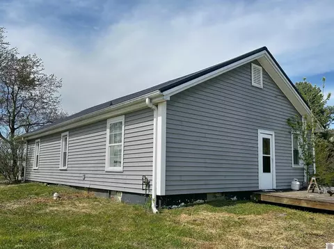 1311 Old Dukedom Rd, Mayfield, KY 42066 photo 15