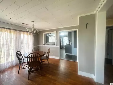 1311 Old Dukedom Rd, Mayfield, KY 42066 photo 5