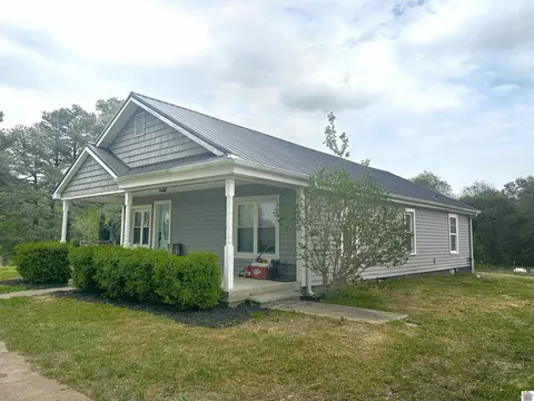 1311 Old Dukedom Rd, Mayfield, KY 42066 photo 14