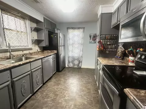 1311 Old Dukedom Rd, Mayfield, KY 42066 photo 7
