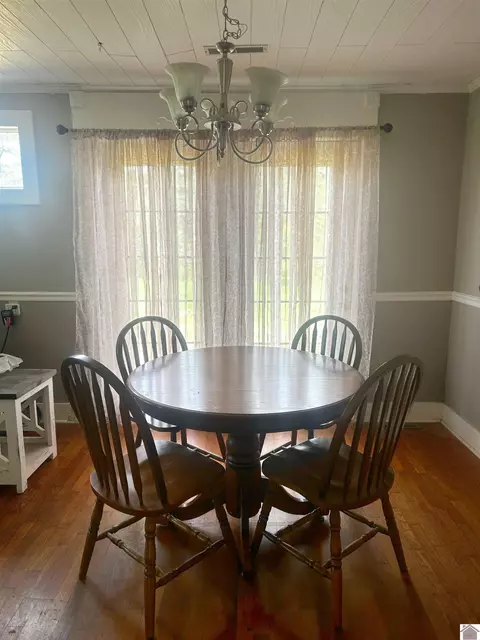 1311 Old Dukedom Rd, Mayfield, KY 42066 photo 6