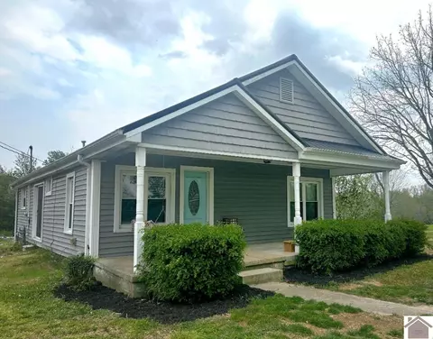 1311 Old Dukedom Rd, Mayfield, KY 42066 photo 2