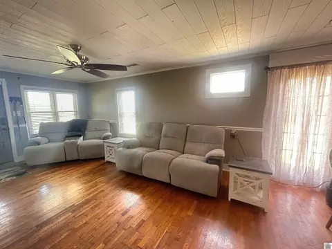 1311 Old Dukedom Rd, Mayfield, KY 42066 photo 4