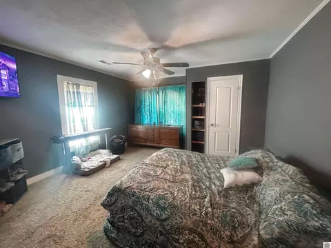 1311 Old Dukedom Rd, Mayfield, KY 42066 photo 10