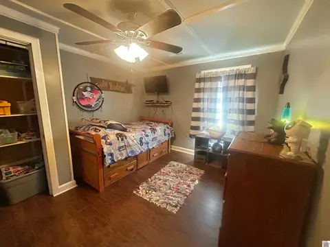 1311 Old Dukedom Rd, Mayfield, KY 42066 photo 13