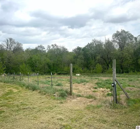 1311 Old Dukedom Rd, Mayfield, KY 42066 photo 16