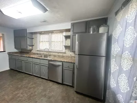 1311 Old Dukedom Rd, Mayfield, KY 42066 photo 9