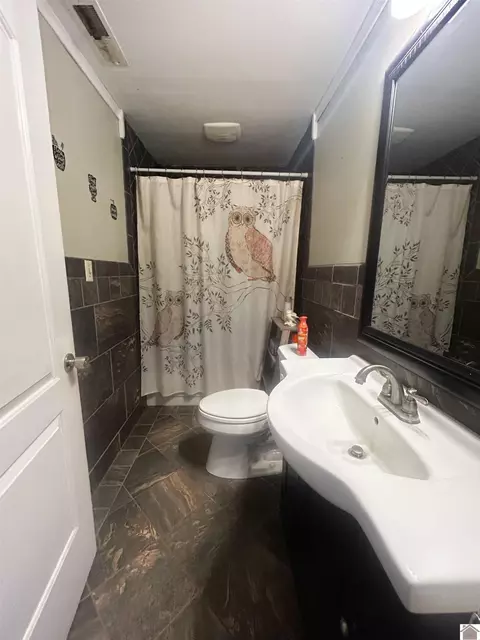 1311 Old Dukedom Rd, Mayfield, KY 42066 photo 11
