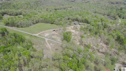 665 Goodwin, Dexter, KY 42036 photo 4