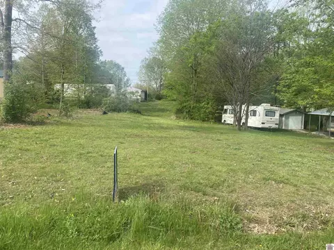 054 Rascoe Dr, Cadiz, KY 42211