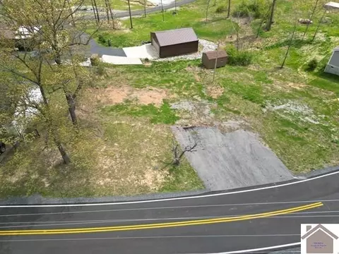 176 Cambridge Shores Dr, Gilbertsville, KY 42044