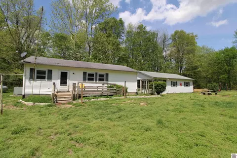 2851 Us Hwy 51, Arlington, KY 42021