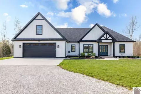 3540 Girl Scout Rd, Utica, KY 42376