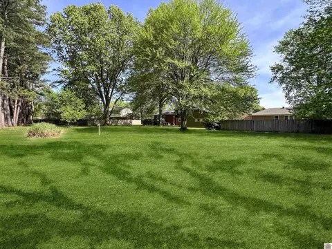 1711 Plainview Dr, Murray, KY 42071 photo 40