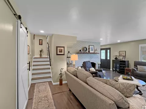 1711 Plainview Dr, Murray, KY 42071 photo 7