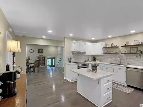 1711 Plainview Dr, Murray, KY 42071 photo 14