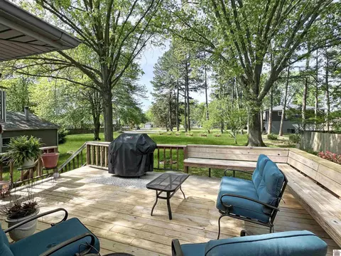 1711 Plainview Dr, Murray, KY 42071 photo 36