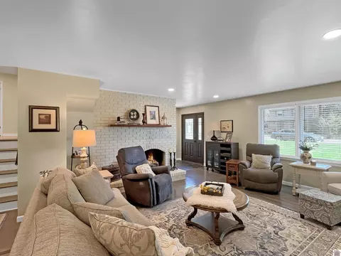 1711 Plainview Dr, Murray, KY 42071 photo 5