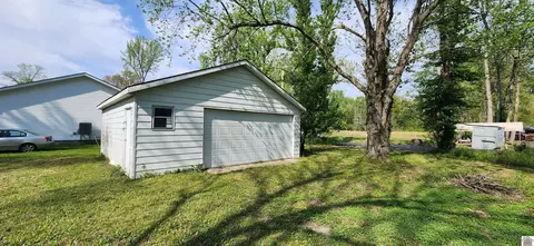 178 Tice, Mayfield, KY 42066 photo 13