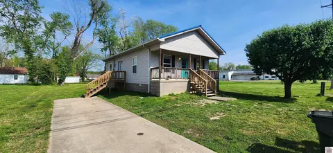 178 Tice, Mayfield, KY 42066 photo 12