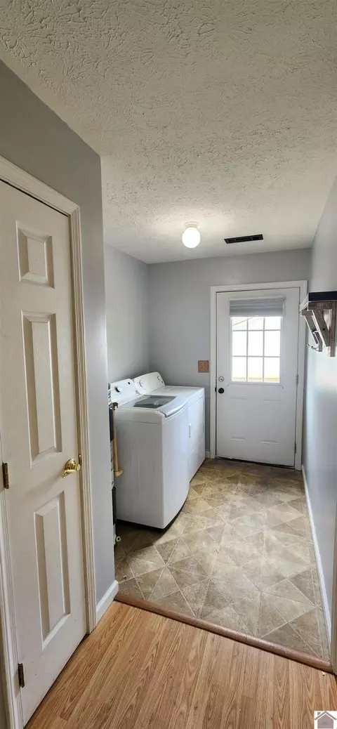 178 Tice, Mayfield, KY 42066 photo 9