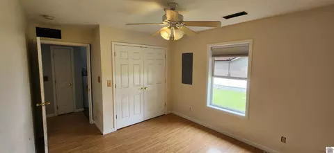 178 Tice, Mayfield, KY 42066 photo 5
