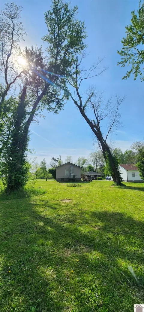 178 Tice, Mayfield, KY 42066 photo 11