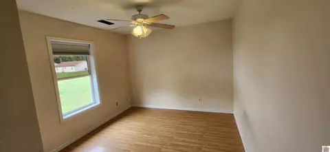 178 Tice, Mayfield, KY 42066 photo 6