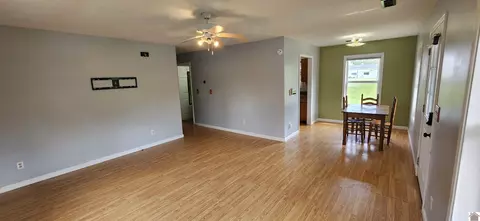 178 Tice, Mayfield, KY 42066 photo 4