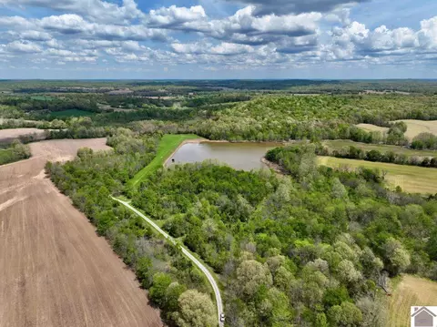 000 Phillips Rd, Princeton, KY 42445