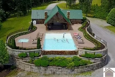 126 Eagle Look Ln, Murray, KY 42071 photo 3