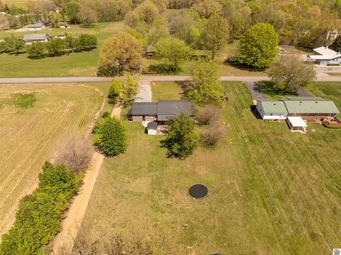 183 Fork Rd, Almo, KY 42020 photo 26