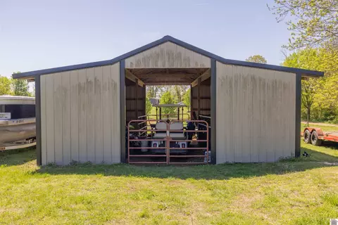 183 Fork Rd, Almo, KY 42020 photo 23